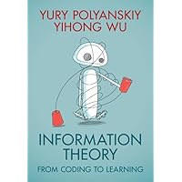 洋書 ELEMENTS OF INFORMATION THEORY Elements of Information Theory: Cover, Thomas M., Thomas, Joy A